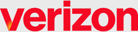 Verizon