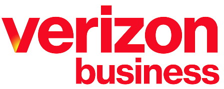 Verizon Business